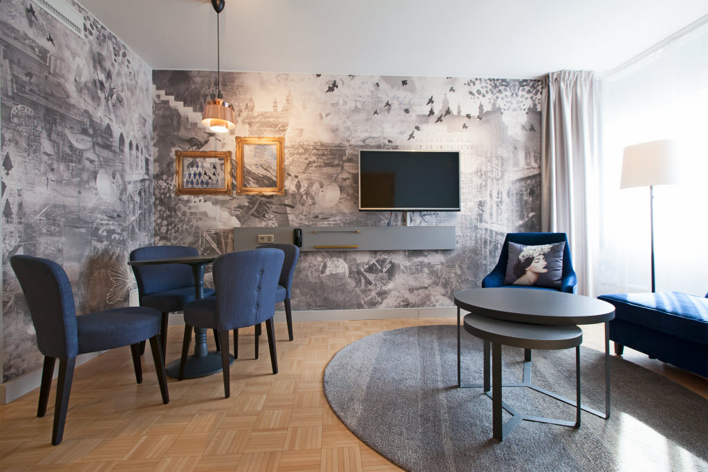 Urheberrecht: Jan Jernmark Scandic-Kuopio-Room-Suite4.jpg